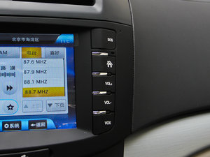 20121.5L ք\Ӱ п؅^