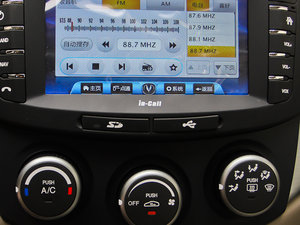 20121.5L ք\Ӱ п؅^