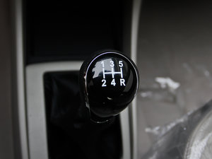 20121.5L ք\Ӱ п؅^