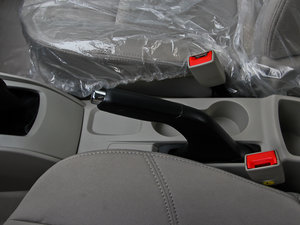 20121.5L ք\Ӱ v܇Ƅ