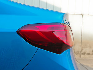 2012��1.5L �ք�(d��ng)��(m��ng)�ð� ��(x��)��(ji��)���^