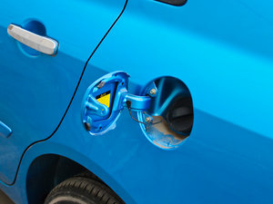 2012��1.5L �ք�(d��ng)��(m��ng)�ð� ��(x��)��(ji��)���^