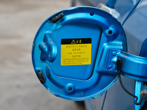 2012��1.5L �ք�(d��ng)��(m��ng)�ð� ��(x��)��(ji��)���^