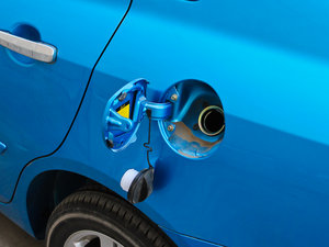 2012��1.5L �ք�(d��ng)��(m��ng)�ð� ��(x��)��(ji��)���^