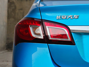 2012��1.5L �ք�(d��ng)��(m��ng)�ð� ��(x��)��(ji��)���^