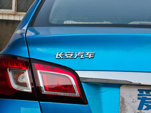 2012��1.5L �ք�(d��ng)��(m��ng)�ð� ��(x��)��(ji��)���^