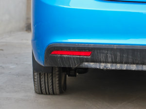 2012��1.5L �ք�(d��ng)��(m��ng)�ð� ��(x��)��(ji��)���^