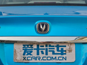 2012��1.5L �ք�(d��ng)��(m��ng)�ð� ��(x��)��(ji��)���^