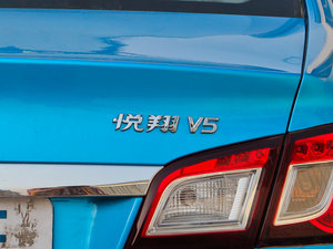 2012��1.5L �ք�(d��ng)��(m��ng)�ð� ��(x��)��(ji��)���^