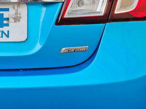 2012��1.5L �ք�(d��ng)��(m��ng)�ð� ��(x��)��(ji��)���^