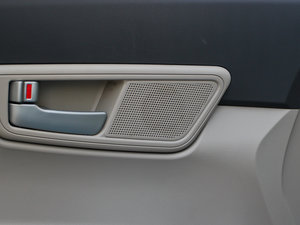 20121.5L ք(dng)(mng)ð п؅^(q)