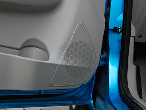 20121.5L ք(dng)(mng)ð п؅^(q)