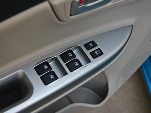 20121.5L ք(dng)(mng)ð п؅^(q)