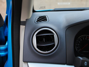 20121.5L ք(dng)(mng)ð п؅^(q)