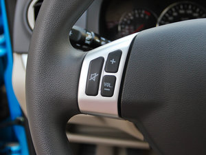 20121.5L ք(dng)(mng)ð п؅^(q)