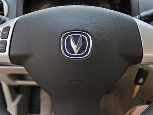 20121.5L ք(dng)(mng)ð п؅^(q)