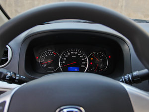 20121.5L ք(dng)(mng)ð п؅^(q)