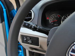 20121.5L ք(dng)(mng)ð п؅^(q)