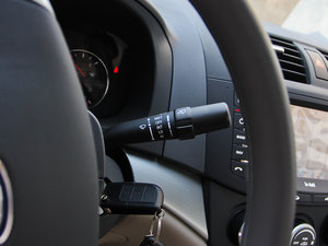 20121.5L ք(dng)(mng)ð п؅^(q)