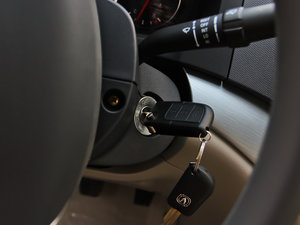 20121.5L ք(dng)(mng)ð п؅^(q)