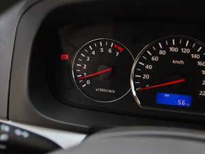 20121.5L ք(dng)(mng)ð п؅^(q)