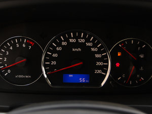 20121.5L ք(dng)(mng)ð п؅^(q)