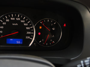 20121.5L ք(dng)(mng)ð п؅^(q)