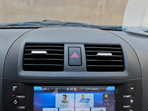 20121.5L ք(dng)(mng)ð п؅^(q)