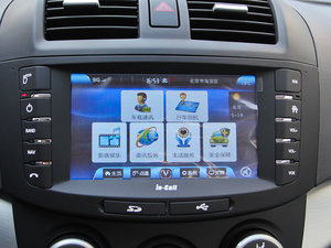 20121.5L ք(dng)(mng)ð п؅^(q)