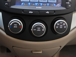 20121.5L ք(dng)(mng)ð п؅^(q)