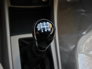 20121.5L ք(dng)(mng)ð п؅^(q)