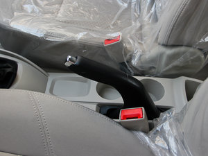 20121.5L ք(dng)(mng)ð п؅^(q)