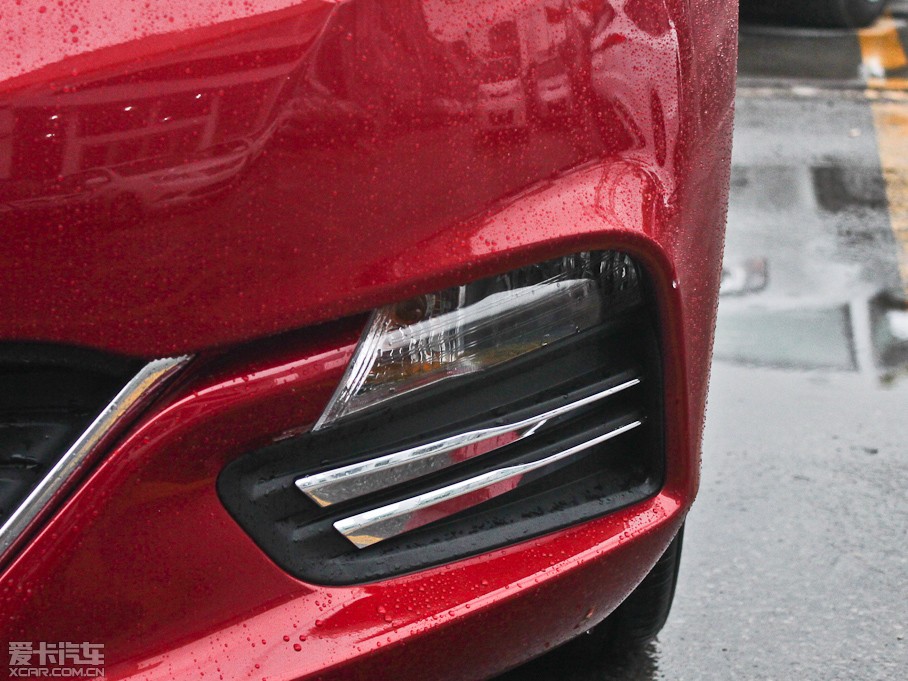 2013݄XT 1.5T Ԅӄſ