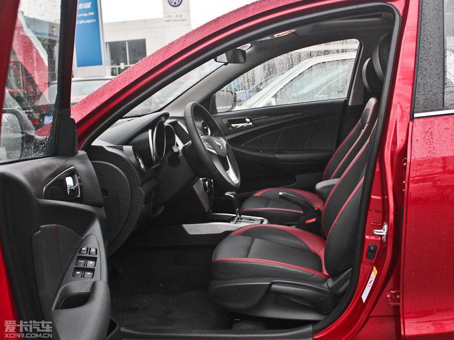 2013݄XT 1.5T Ԅӄſ