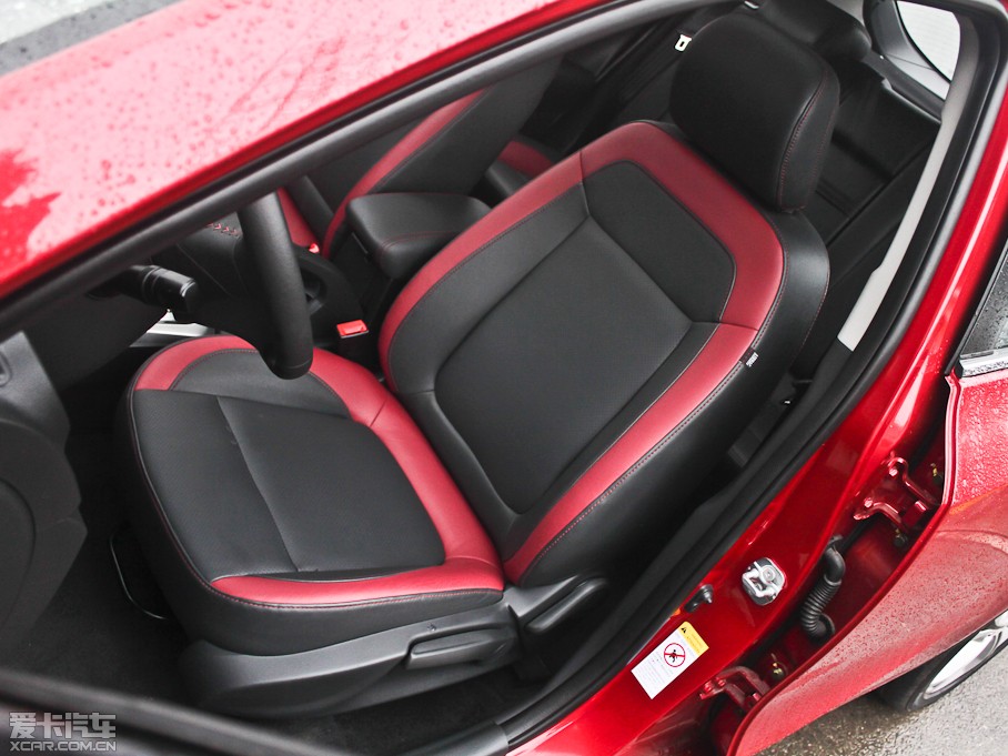 2013݄XT 1.5T Ԅӄſ