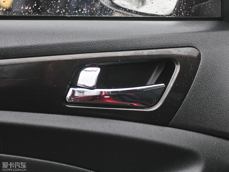 2013݄XT 1.5T Ԅӄſ