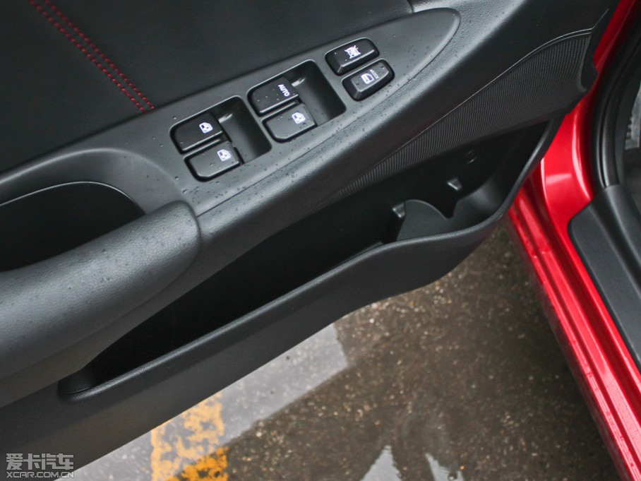 2013݄XT 1.5T Ԅӄſ