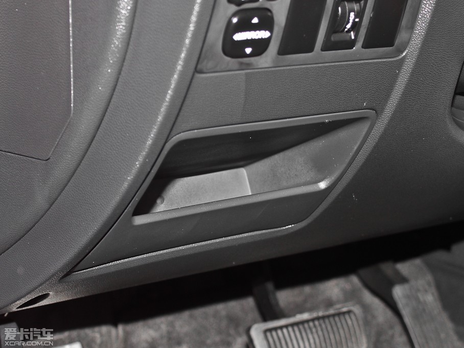 2013݄(dng)XT 1.5T Ԅ(dng)ſ