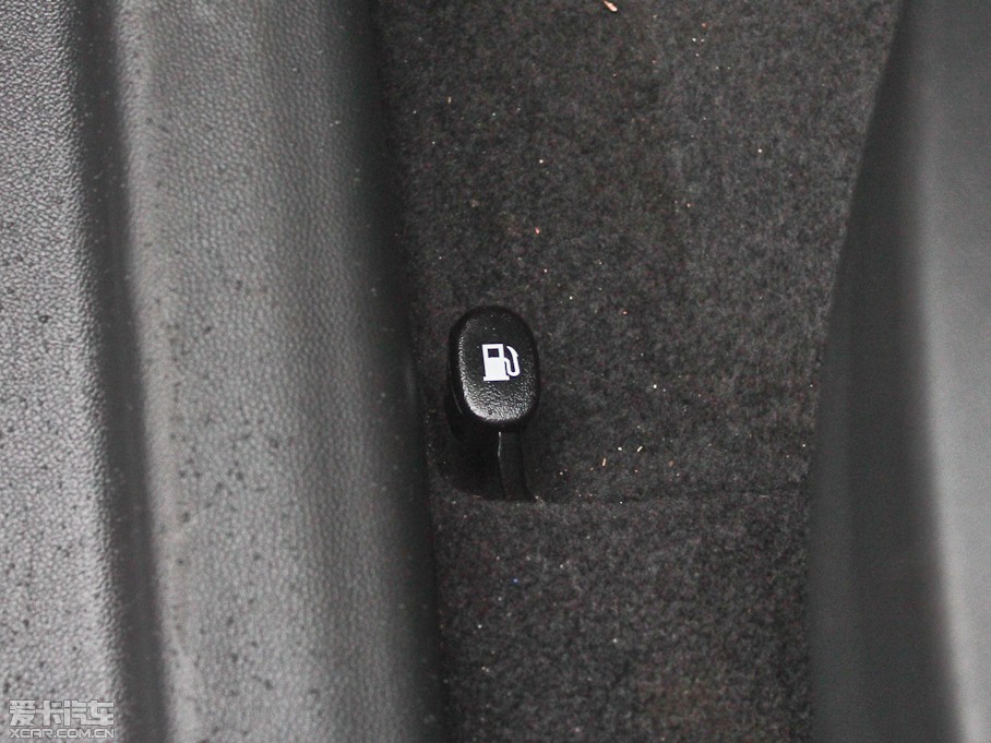 2013݄XT 1.5T Ԅӄſ