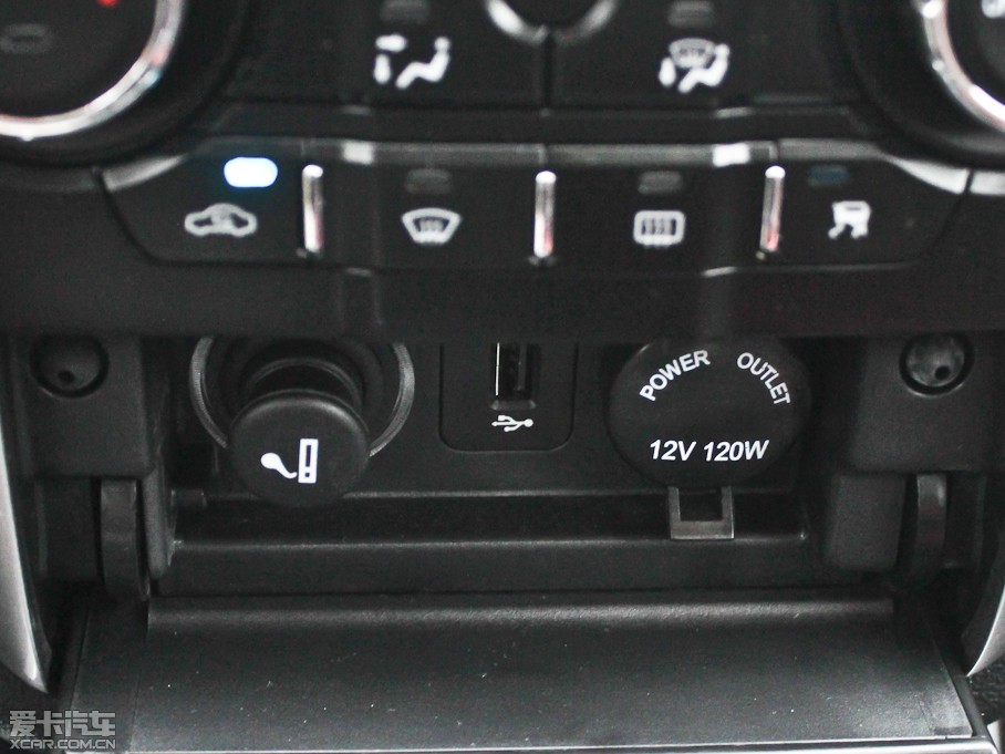 2013݄XT 1.5T Ԅӄſ