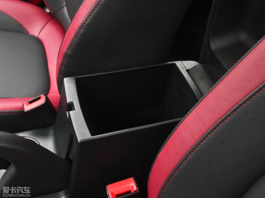 2013݄XT 1.5T Ԅӄſ