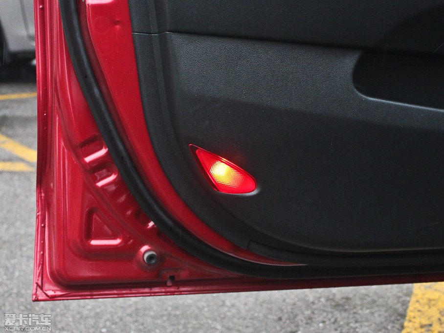 2013݄XT 1.5T Ԅӄſ