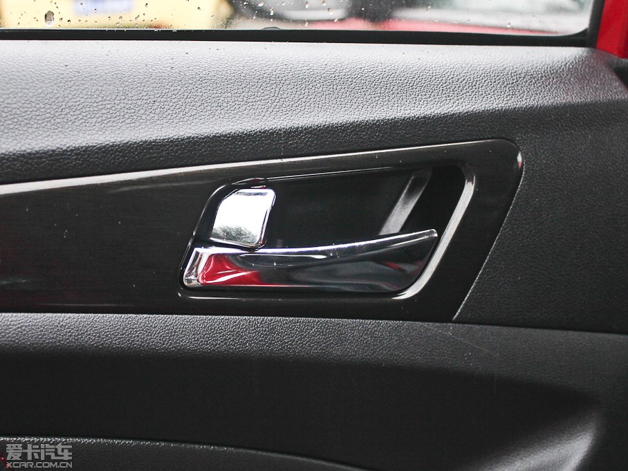 2013݄XT 1.5T Ԅӄſ