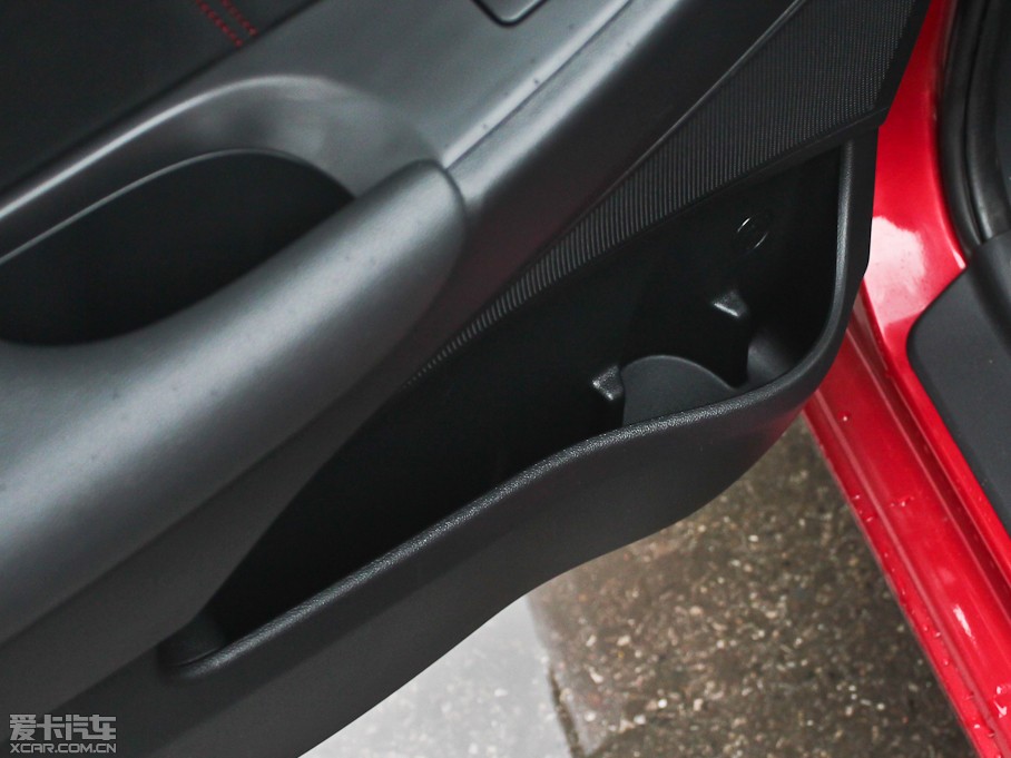 2013݄(dng)XT 1.5T Ԅ(dng)ſ