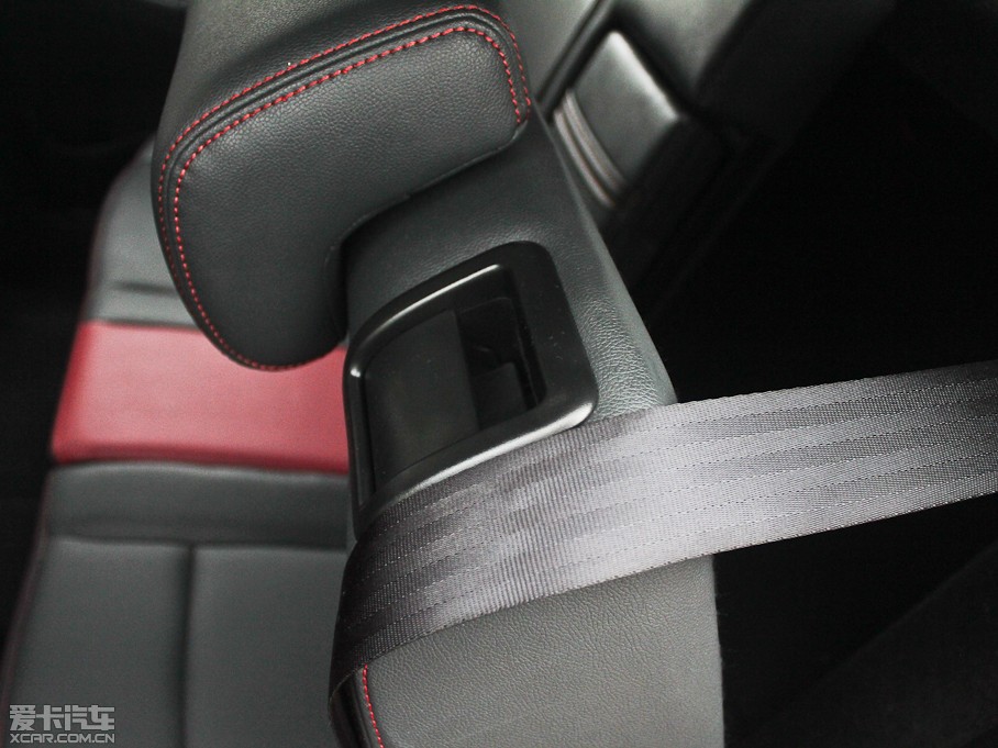 2013݄XT 1.5T Ԅӄſ