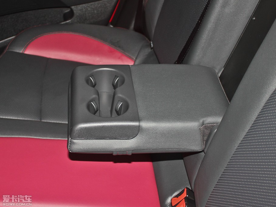 2013݄XT 1.5T Ԅӄſ