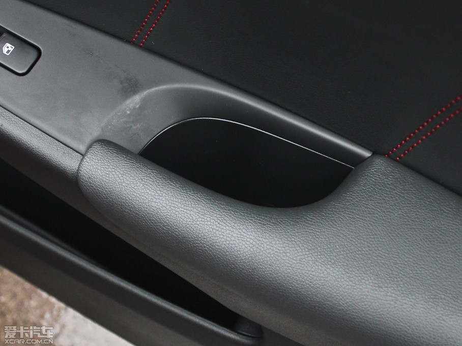 2013݄XT 1.5T Ԅӄſ