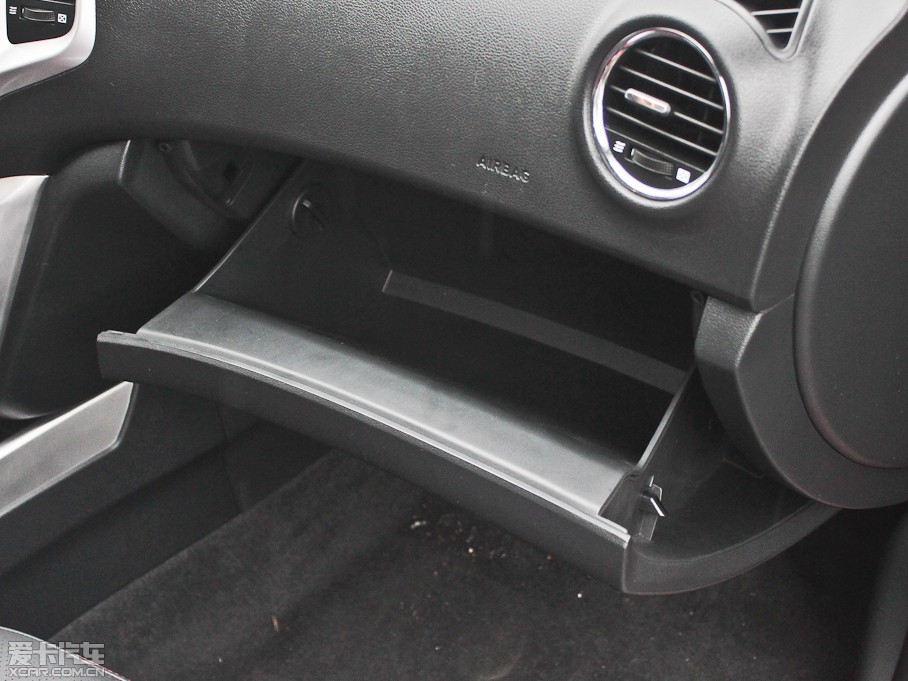 2013݄XT 1.5T Ԅӄſ