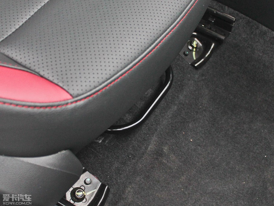 2013݄XT 1.5T Ԅӄſ