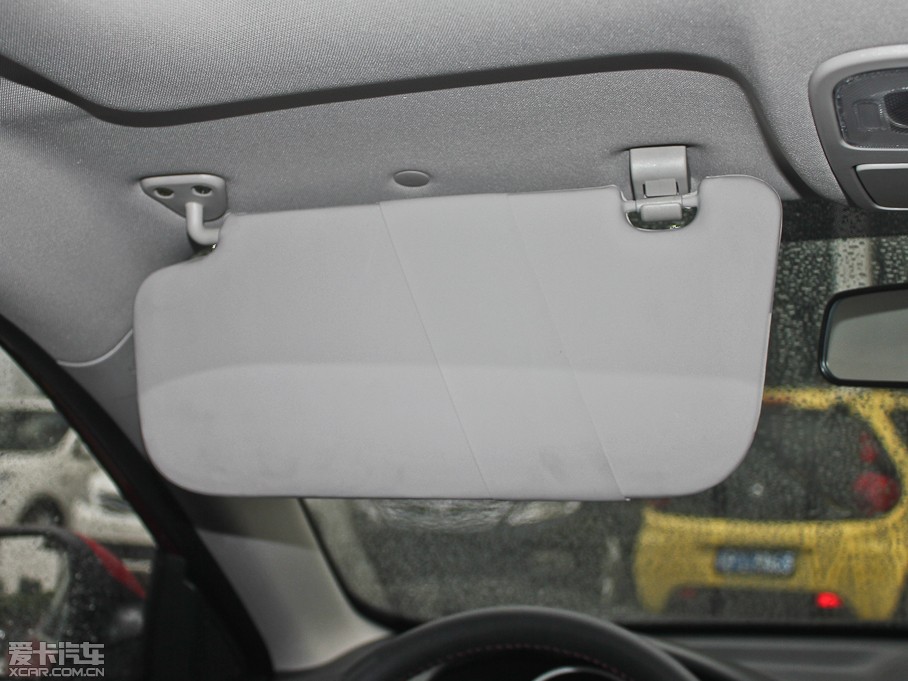 2013݄(dng)XT 1.5T Ԅ(dng)ſ